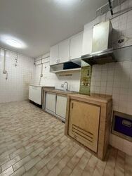 Blk 53 Teban Gardens Road (Jurong East), HDB 4 Rooms #555924021